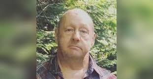 Harry Arthur Berger III Obituary