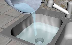 Check spelling or type a new query. How To Troubleshoot Plumbing Problems 9 Steps With Pictures