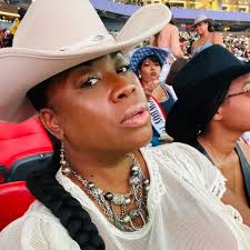 KitchenAid Mixer Repair or Replacement Options