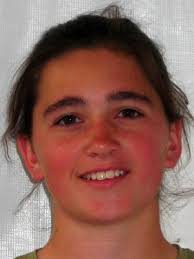 CSSF Projects: 2007, Junior Earth & Planetary Sciences