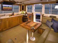 We did not find results for: 20 Nordic Tugs Ideas Tug Nordic Boat