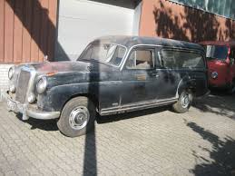 Realisations Public Auctions Cars Mercedes Benz Mercedes Benz 220 Mercedes Benz Cars