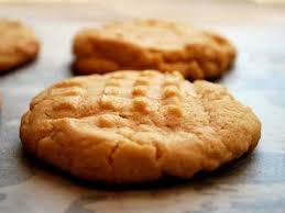 How To Make Sugar Cookies Without Eggs Cookies Without Eggs Cookies Sugar Cookies