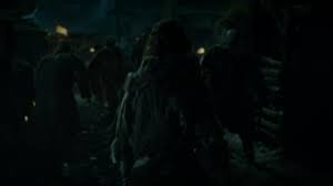 Ramsay tries to prove himself to his father. Recap Of Game Of Thrones Season 4 Episode 8 Recap Guide