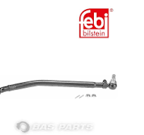 Drag link Febi 1 369 919