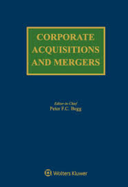 Advising on requirements for a capital markets and services license for regulated acrvires in malaysia as set out in the capital markets and. Kluwer Law Online Home