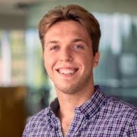 9 "Matthew Barrack" profiles