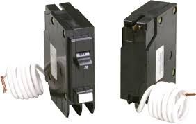 Take a sneak peak at the movies coming out this week (8/12) indianapolis movie theaters: Buy Eaton Br Double Pole Gfci Breaker 50a