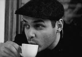 _4(37)_BJU_ar11_pages 1-11 (SM.kc).indd