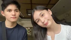 SPREAD NATIN TEAM JOLLY!!! Loaded sa kilig ang vlog nila ngayon kaya  humanda ng kiligin!!! 💛💛💛 Malalaman niyo din kung bakit umiyak si  JOLLYBOY kaya mga ka #TEAMJOLLY NUOD NA KAYO SA