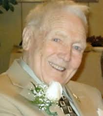 James F. Egan Obituary September 17, 2012