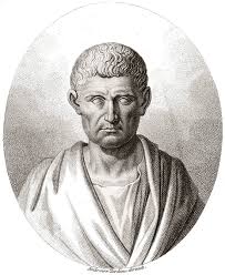ARISTOTELES