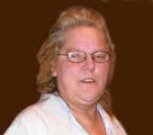 Obituary information for Cynthia M. 'Cindy' Key