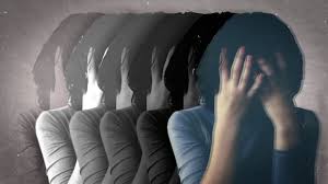 Image result for Intimate Partner Violence