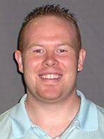 Haggerty wins PBA TQR in 2008 Bayer Classic