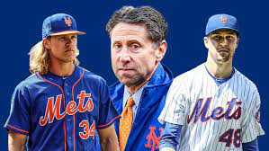Pagesotherbrandwebsitenews and media websitefor the winvideosjacob degrom and noah. Noah Syndergaard Fuming At New York Mets For Syracuse Degrom Situation