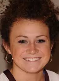 2011-2012 Women's Basketball Roster