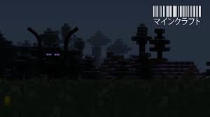 Complete minecraft mods and addons make it easy to change the look and feel of your game. Better Animations Collection Mods Minecraft Curseforge