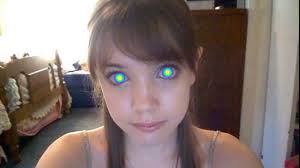 Kaa and gracia animation by brainyxbat on deviantart. Hypno Kaa Eye Manip Test Animation Youtube