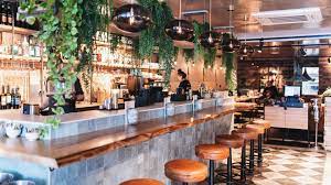 And what businesses operate in this area? King Street Kitchen Knutsford Healthy Eating Natural Products Super Foods Healthy Eating Restaurant