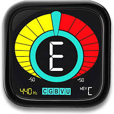 Dezeen awards is the architecture, interiors and design awards programme organised by dezeen, the world's most popular design magazine. Amazon Com Crescendo Zentuner Clip On Tuner For Acoustic Electric Guitar Bass Violin Ukulele And Chromatic Mode For All Instruments Fast Accurate Easy To Read Color Display Professional And Beginner Musical Instruments