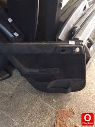 Turkiye Nin Oto Cikma Parca Merkezi Otocikma Com