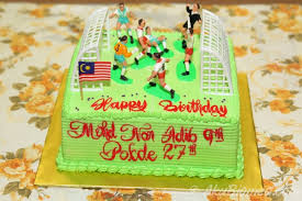 Dalam artikel ini, kami kongsikan 20 koleksi idea kek hari jadi yang sangat simple dan mudah untuk dibuat tapi paling cantik dan sangat sesuai. Kek Hari Jadi Paling Cantik Archives Akubiomed