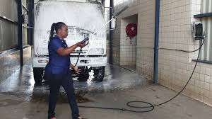 Quickly find the best offers for recycling equipment for sale in south africa on ananzi ads. Car Wash Mapa Cleaning Technologies