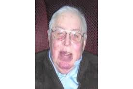 Eugene Heller Obituary (1931