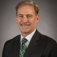 Robert Mcavoy's Instagram, Twitter & Facebook