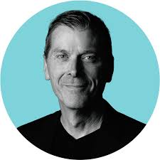 How Daniele Struppa Built a Next-Level Research Culture at Chapman  University