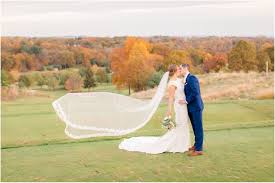 Maybe you would like to learn more about one of these? New York Country Club Wedding Photos Nj Wedding Photographer Idalia Photography
