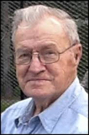 William Herbert 'Herby' Dunham Obituary