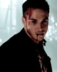 Kai Parker Chris Wood Fan Art 38917945 Fanpop Page 9 There are already 48 enthralling, inspiring and awesome images tagged with kai parker. kai parker chris wood fan art
