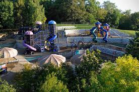 Chutes and ladders play area hyland park reserve bloomington •. Three Rivers Park District Hyland Lake Park Reserve Home Facebook