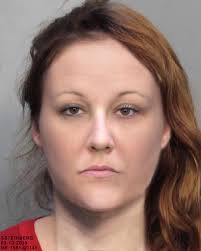 March 2003, unsolved murder