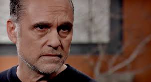 insidedish@groups.io