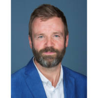 70+ "John Waite" profiles