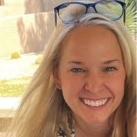 80+ "Ed Hunt" profiles