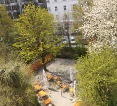 103 likes · 225 were here. Hotelbilder Parkhotel Ambassador Munchen Holidaycheck