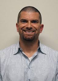 Jason Couture's Instagram, Twitter & Facebook