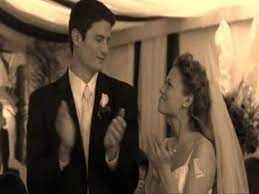 And her plans for the wedding, to pay much attention to it. The Wedding Lily And James Potter Youtube