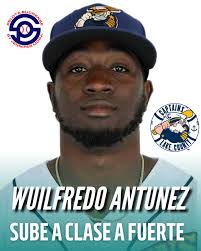 Pelota Sucrense (@pelotasucrense) • Instagram फोटोहरू र भिडियोहरू