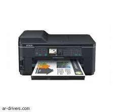 تتميز طابعة hp deskjet 1510 بموصفات وخصائص عديده لطبع وتصوير المستندات ونسخ الوثائق والمسح الضوئي بكفاءه عالية ودقه في الطباعه تصل الى 6. Ø°Ø§Øª ØµÙ„Ø© Ø¹Ø±ÙˆØ³Ù‡ Ù„Ø¹Ø¨Ù‡ Ù…Ø«Ù„Ø« ØªØ¹Ø±ÙŠÙ Ø·Ø§Ø¨Ø¹Ø© Hp Deskjet 2050 Print Scan Copy Ù„ÙˆÙŠÙ†Ø¯ÙˆØ² 7 Kissruneggs Com