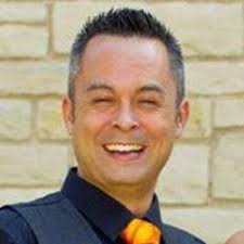 Stream Steve Fillmore 1 music