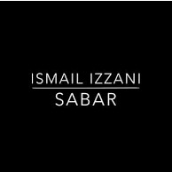 Ismail izzani demi kita official lyrics video. Sabar Original 100 Lyrics And Music By Ismail Izzani Arranged By Amanashir