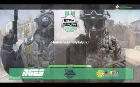 Ericson core, kim zubick, tom flynn togo filmstúdió. Attores Az E Sportban Minden Idok Egyik Legsikeresebb Hazai Online Kupajat Rendeztek Aprilisban Nuus Hu