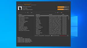 Generate your own achievement unlocked images. Achievement Unlock Service Xbox One Xbox 360 2021 Youtube