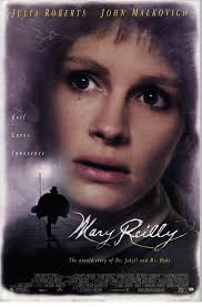 See more ideas about mary kom film, mary kom, true feelings quotes. Mary Reilly 1996 Headhunter S Horror House Wiki Fandom