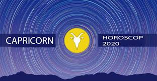 Amour, amitié, forme, travail et santé… taureau : Horoscop 2021 Fotos Facebook